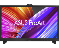 ASUS ProArt PA32DC - 1128237 - zdjęcie 7